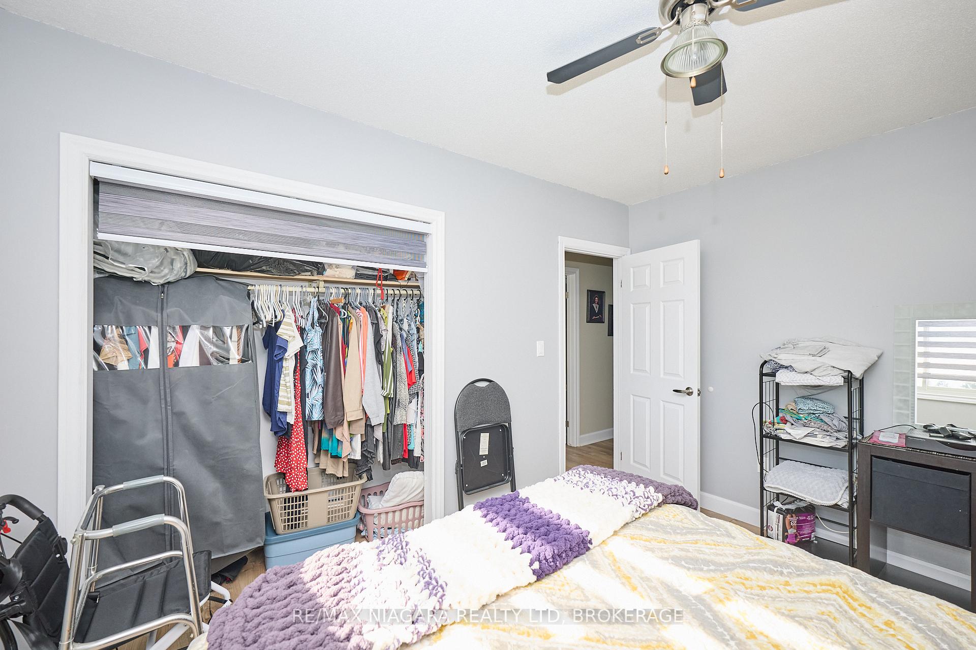 Photo 14 of 6516 Monroe Street, Niagara Falls, Dorchester — HOMEH