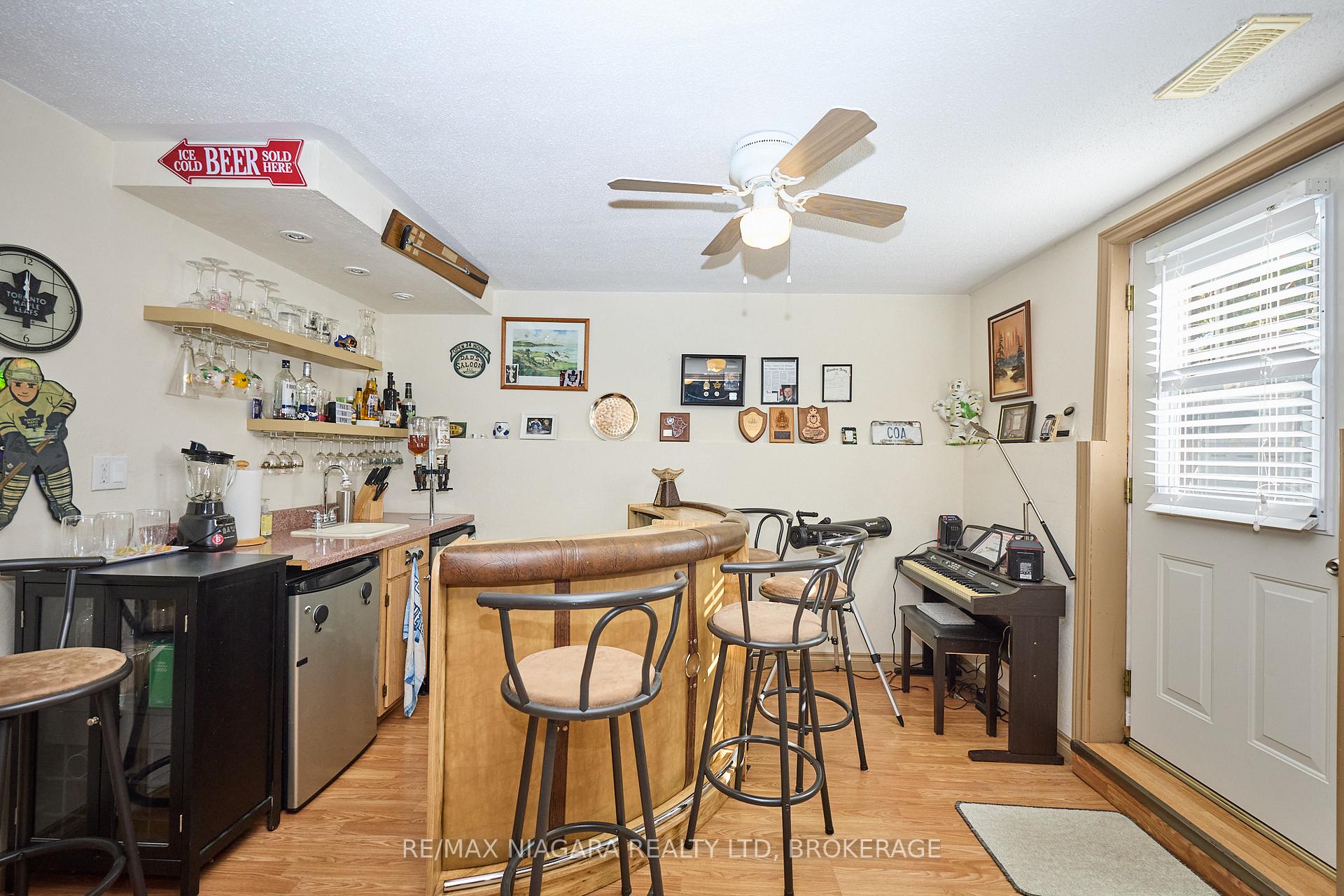 Photo 17 of 6516 Monroe Street, Niagara Falls, Dorchester — HOMEH