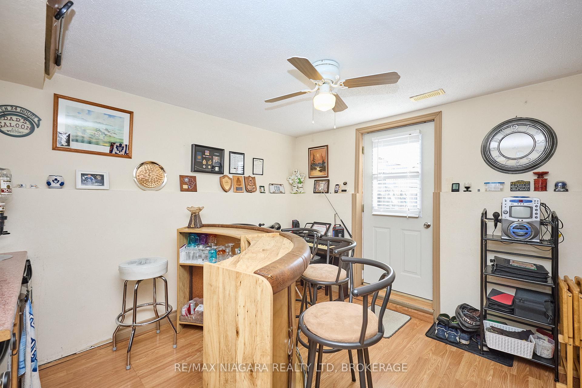Photo 19 of 6516 Monroe Street, Niagara Falls, Dorchester — HOMEH