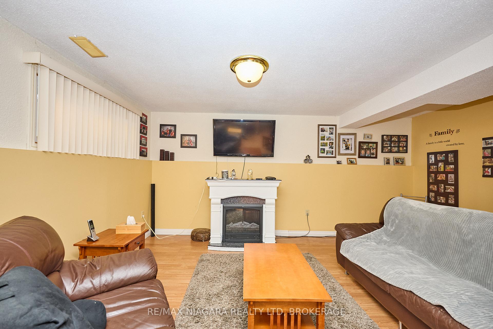 Photo 20 of 6516 Monroe Street, Niagara Falls, Dorchester — HOMEH