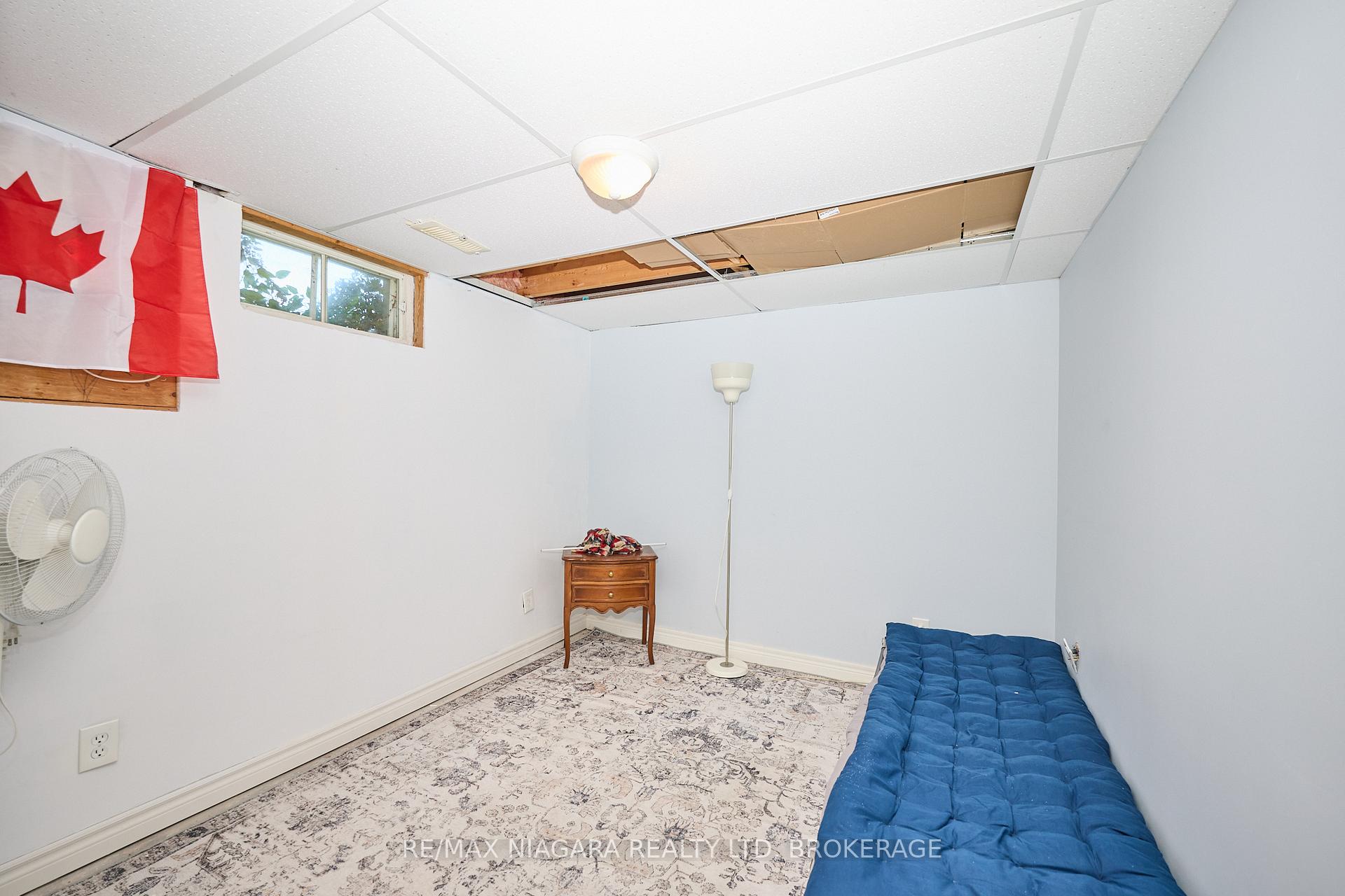 Photo 23 of 6516 Monroe Street, Niagara Falls, Dorchester — HOMEH