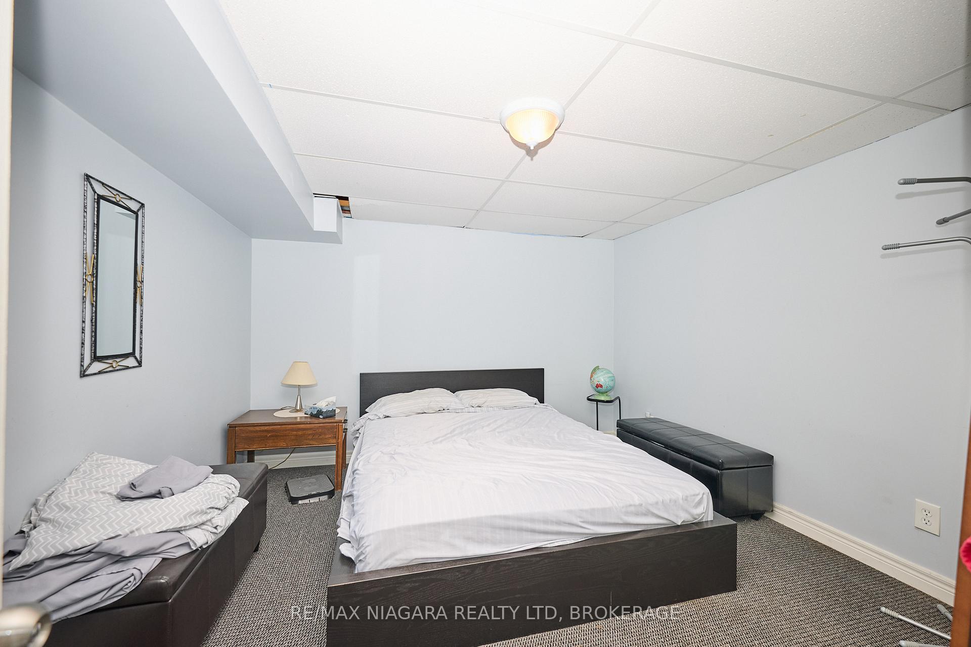 Photo 24 of 6516 Monroe Street, Niagara Falls, Dorchester — HOMEH