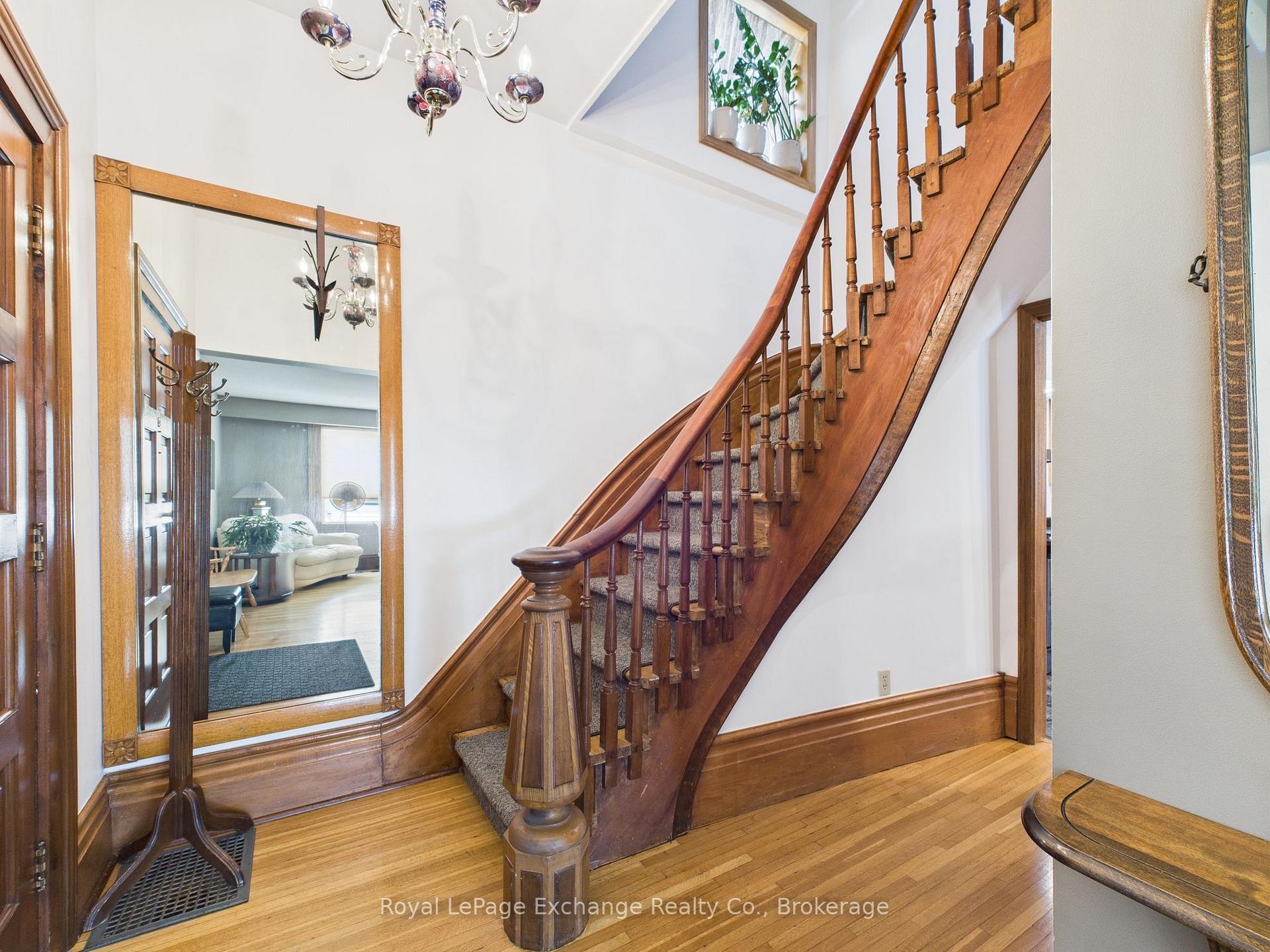Photo 7 of 93 John Street E, North Huron, Wingham — HOMEH