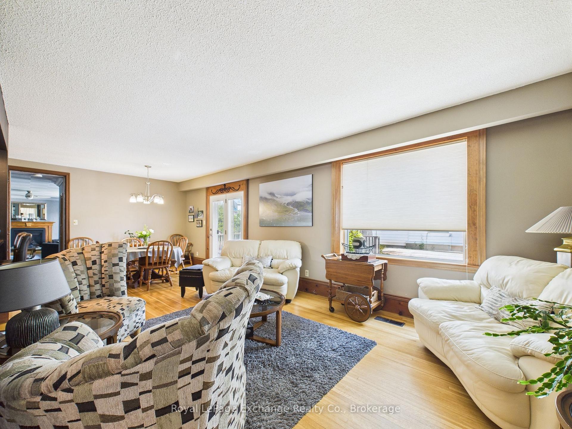 Photo 8 of 93 John Street E, North Huron, Wingham — HOMEH
