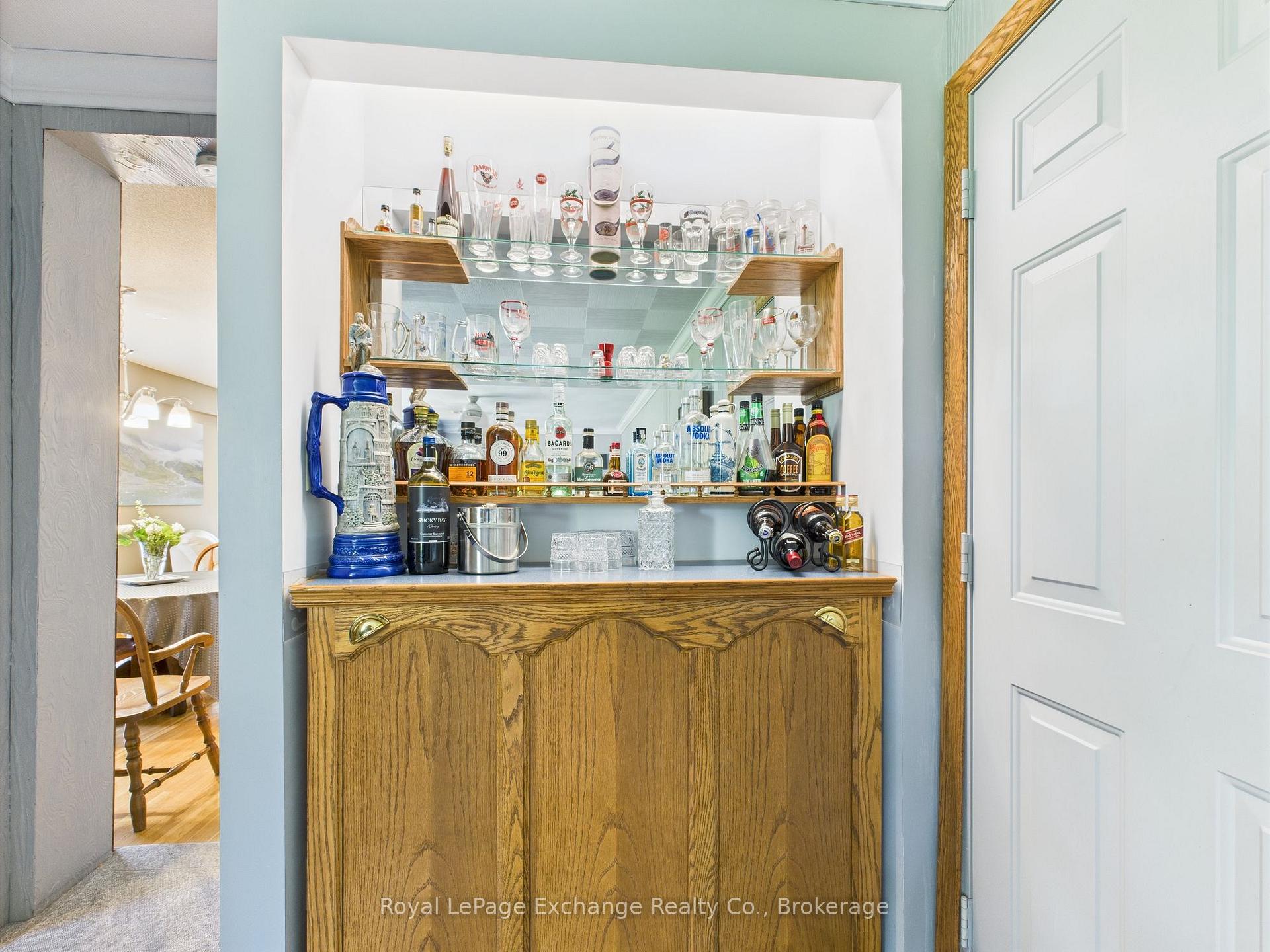 Photo 19 of 93 John Street E, North Huron, Wingham — HOMEH