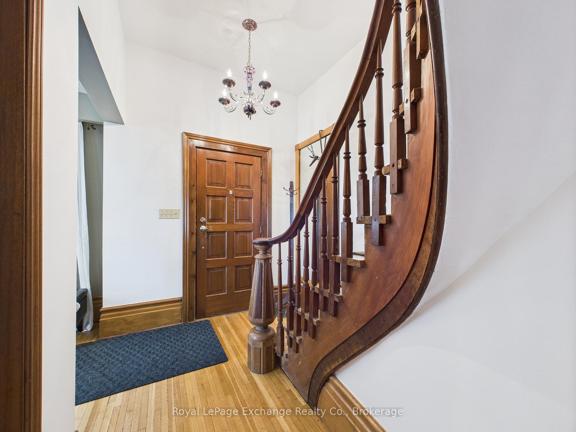 Photo 21 of 93 John Street E, North Huron, Wingham — HOMEH