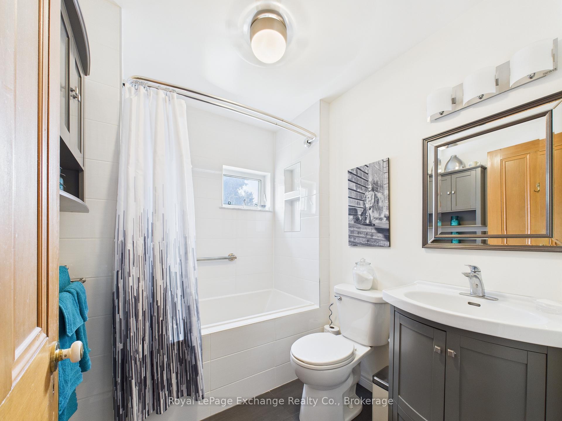 Photo 26 of 93 John Street E, North Huron, Wingham — HOMEH