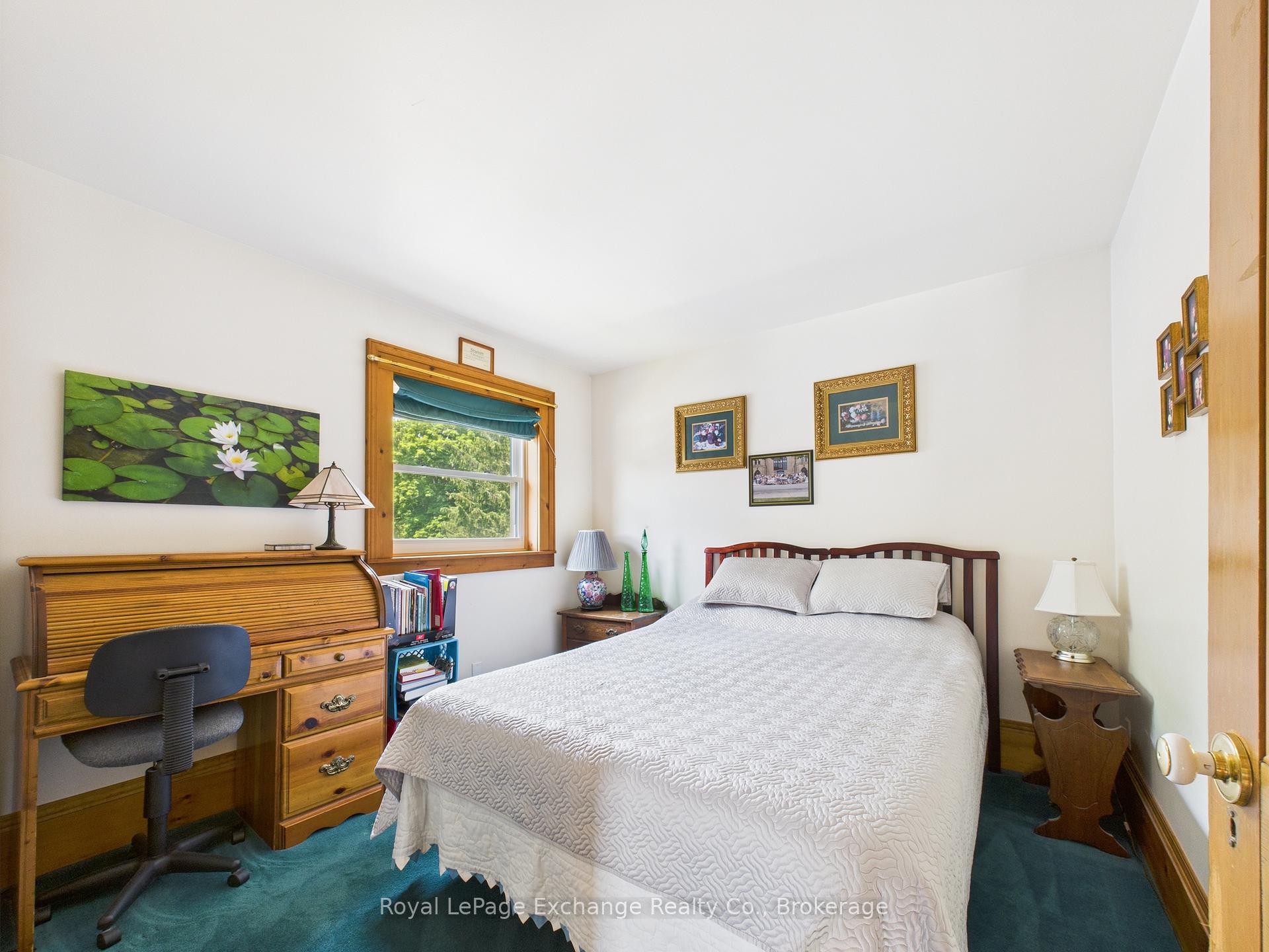 Photo 27 of 93 John Street E, North Huron, Wingham — HOMEH