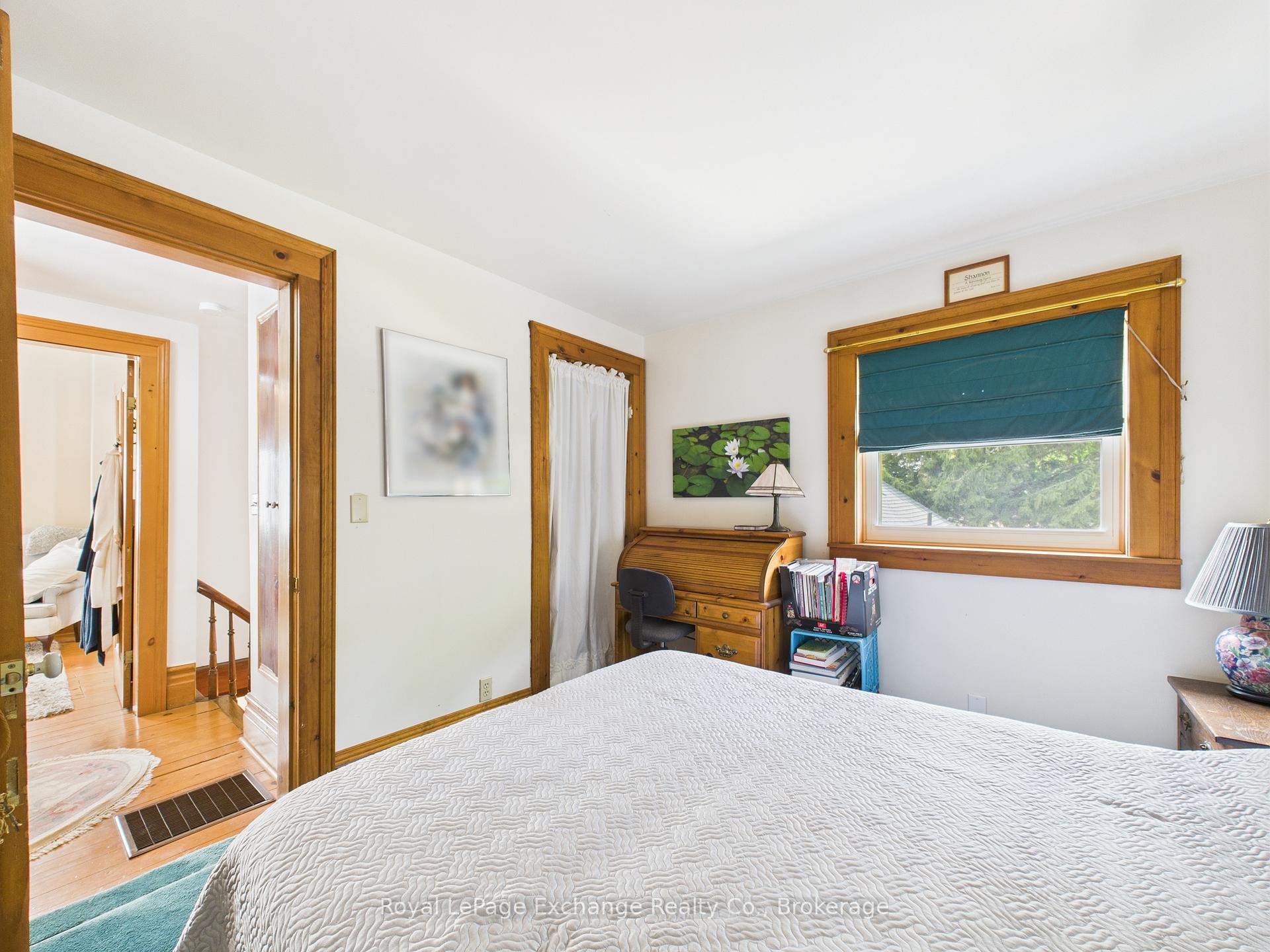 Photo 28 of 93 John Street E, North Huron, Wingham — HOMEH