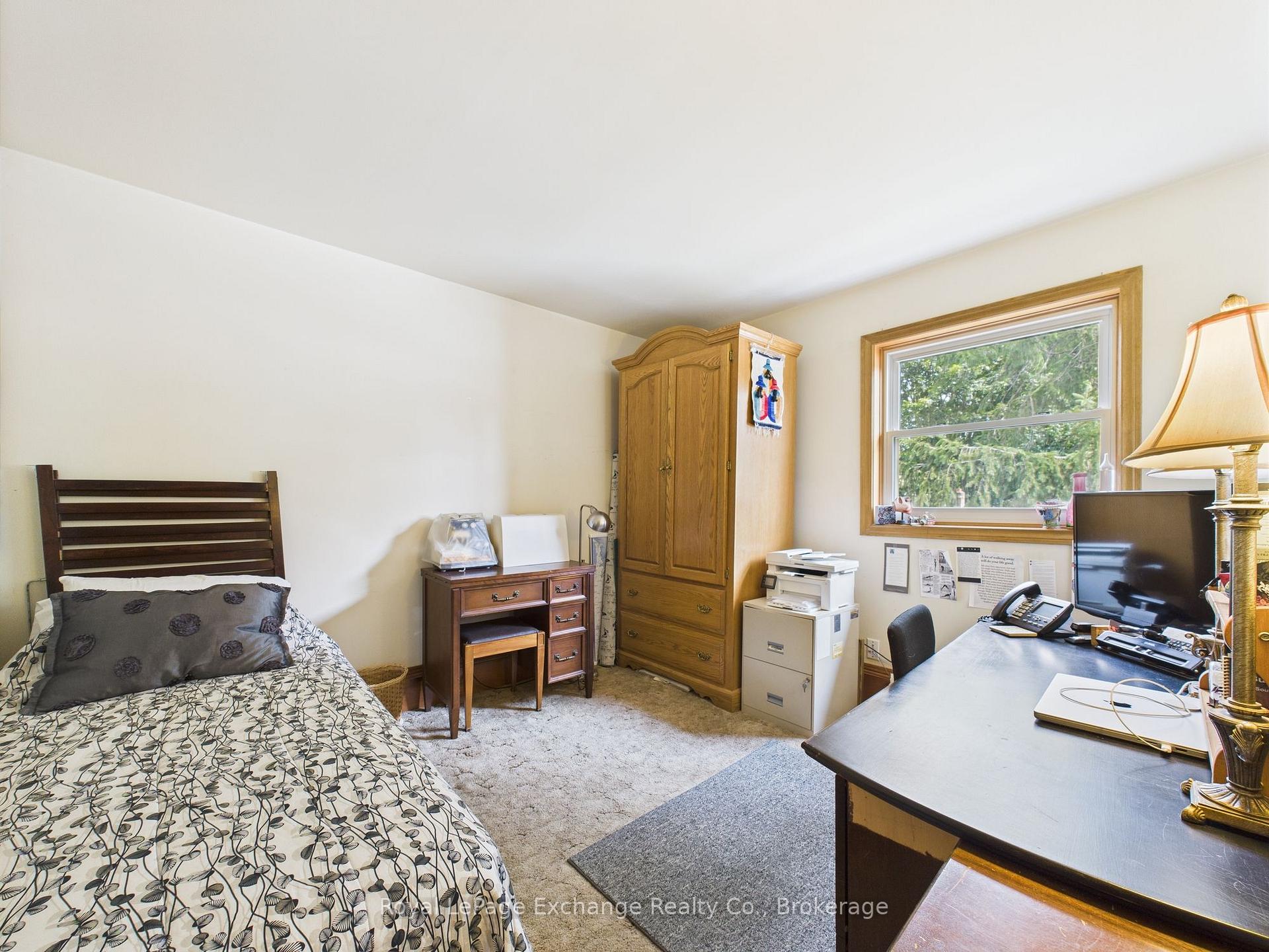 Photo 29 of 93 John Street E, North Huron, Wingham — HOMEH