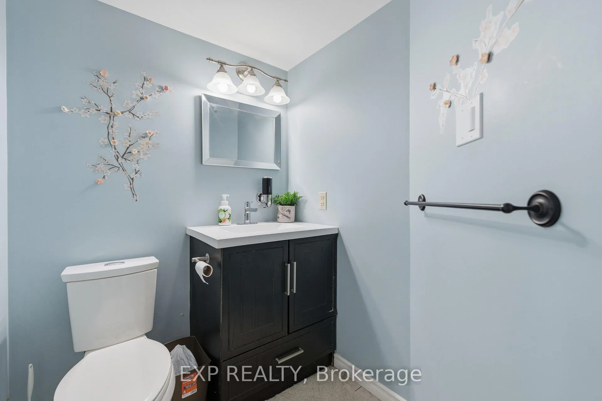 Photo 13 of 1539 Briarfield Crescent, Ottawa, Fallingbrook/Ridgemount — HOMEH