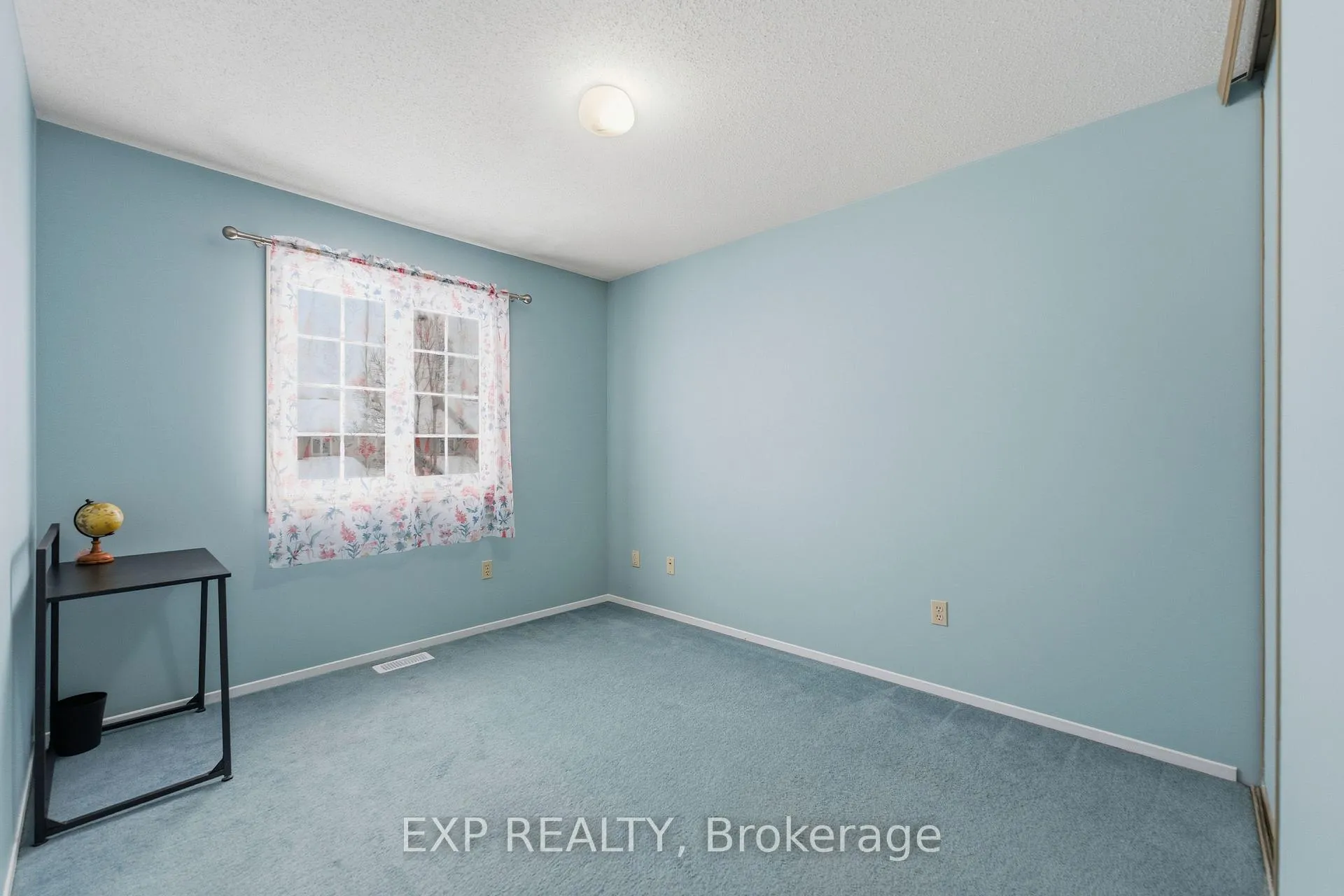 Photo 19 of 1539 Briarfield Crescent, Ottawa, Fallingbrook/Ridgemount — HOMEH
