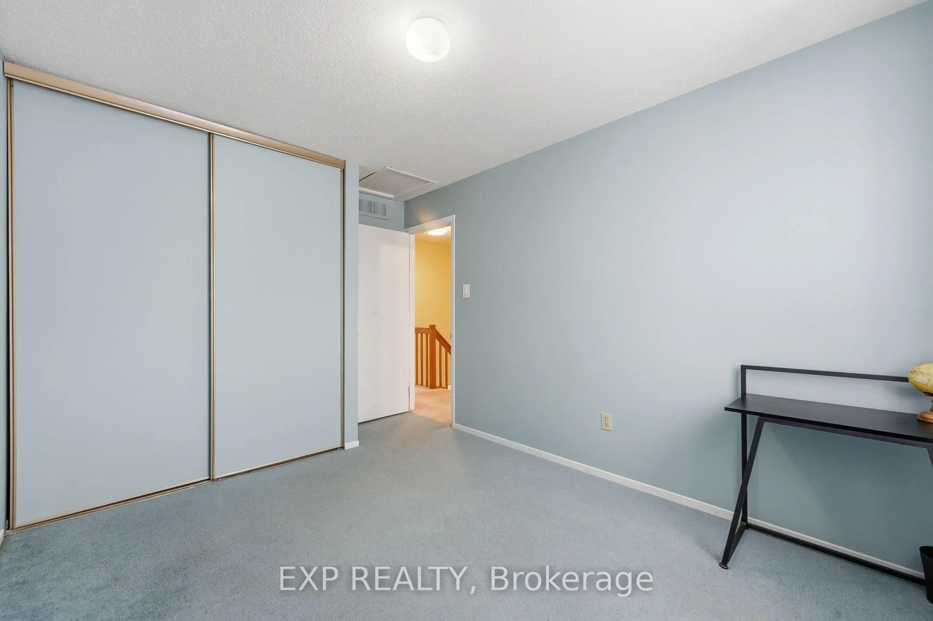 Photo 20 of 1539 Briarfield Crescent, Ottawa, Fallingbrook/Ridgemount — HOMEH