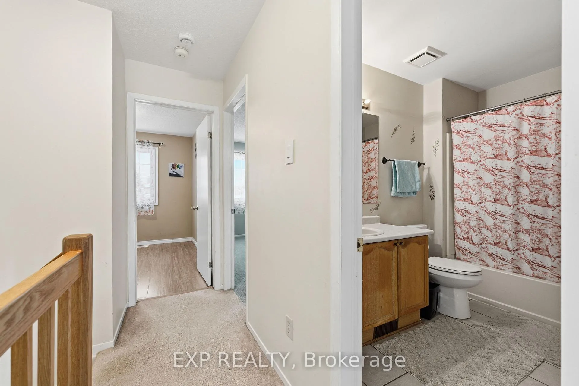 Photo 21 of 1539 Briarfield Crescent, Ottawa, Fallingbrook/Ridgemount — HOMEH