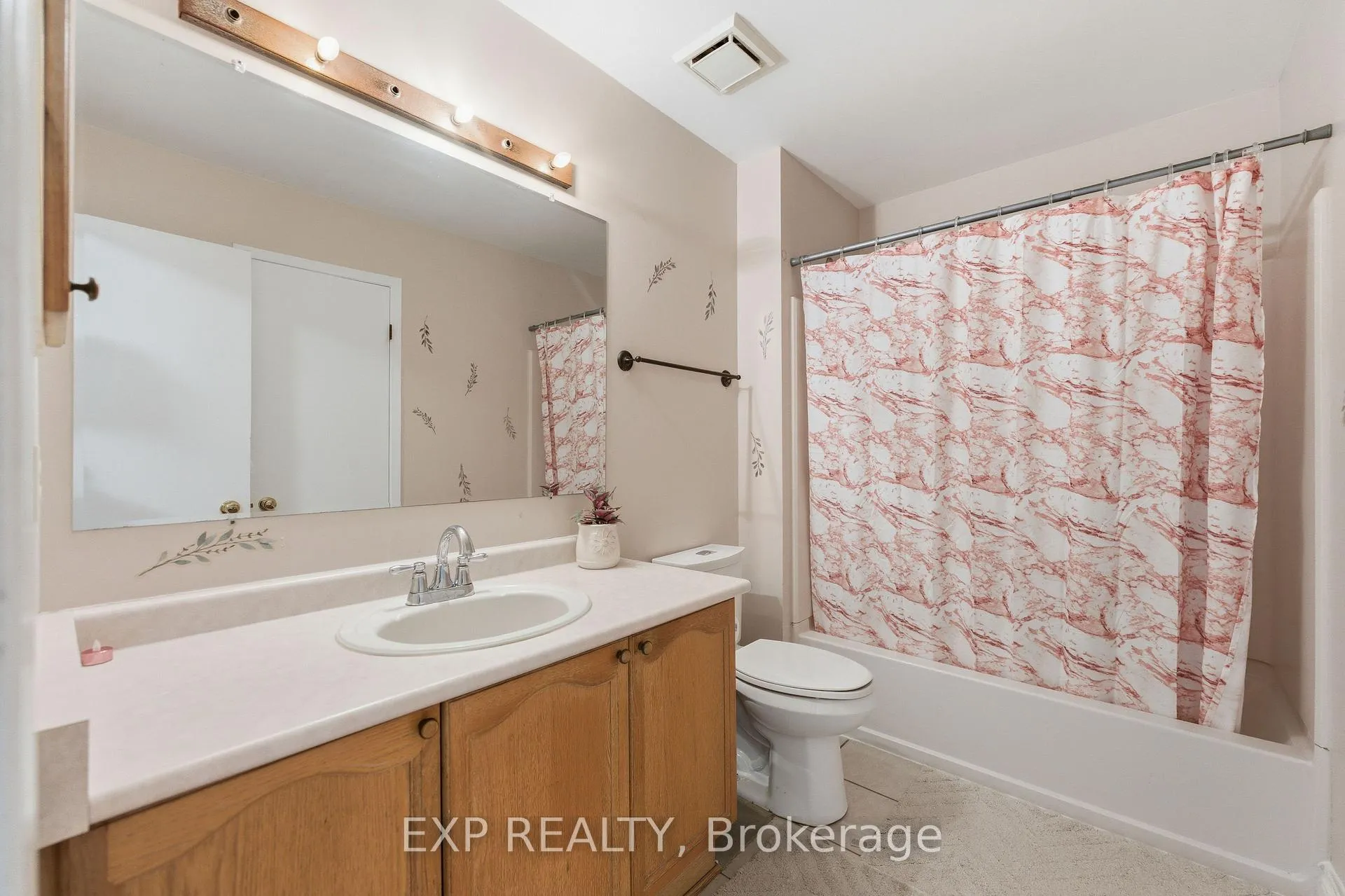 Photo 22 of 1539 Briarfield Crescent, Ottawa, Fallingbrook/Ridgemount — HOMEH