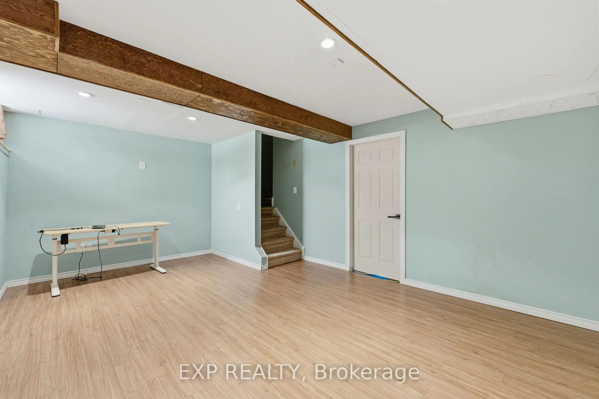 Photo 23 of 1539 Briarfield Crescent, Ottawa, Fallingbrook/Ridgemount — HOMEH