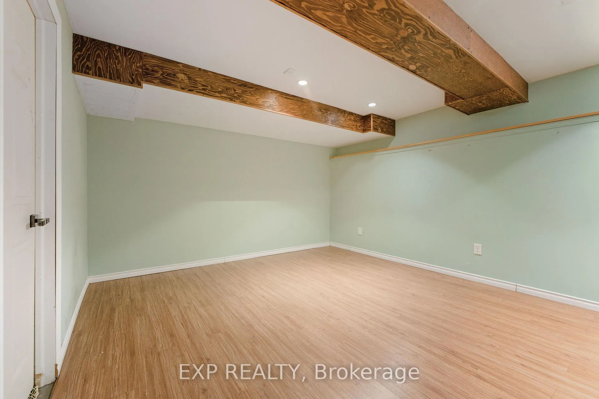 Photo 24 of 1539 Briarfield Crescent, Ottawa, Fallingbrook/Ridgemount — HOMEH