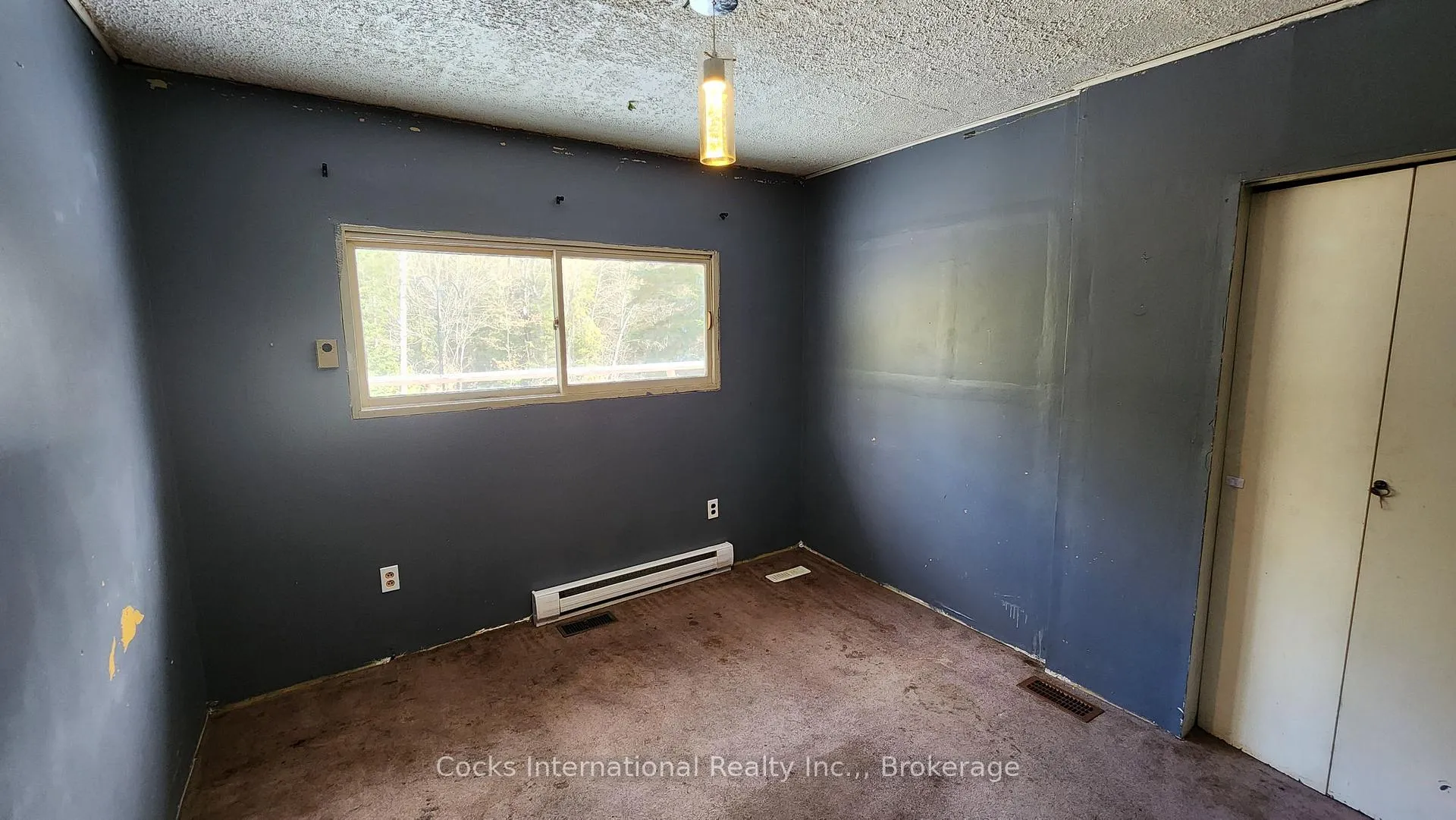 Photo 6 of 44 Expressway Road, Perry — HOMEH