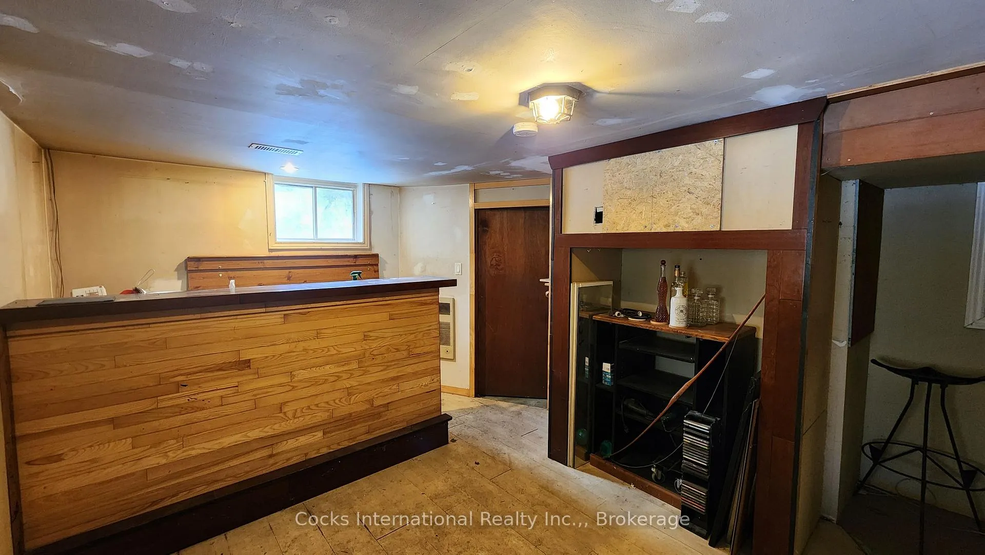 Photo 12 of 44 Expressway Road, Perry — HOMEH