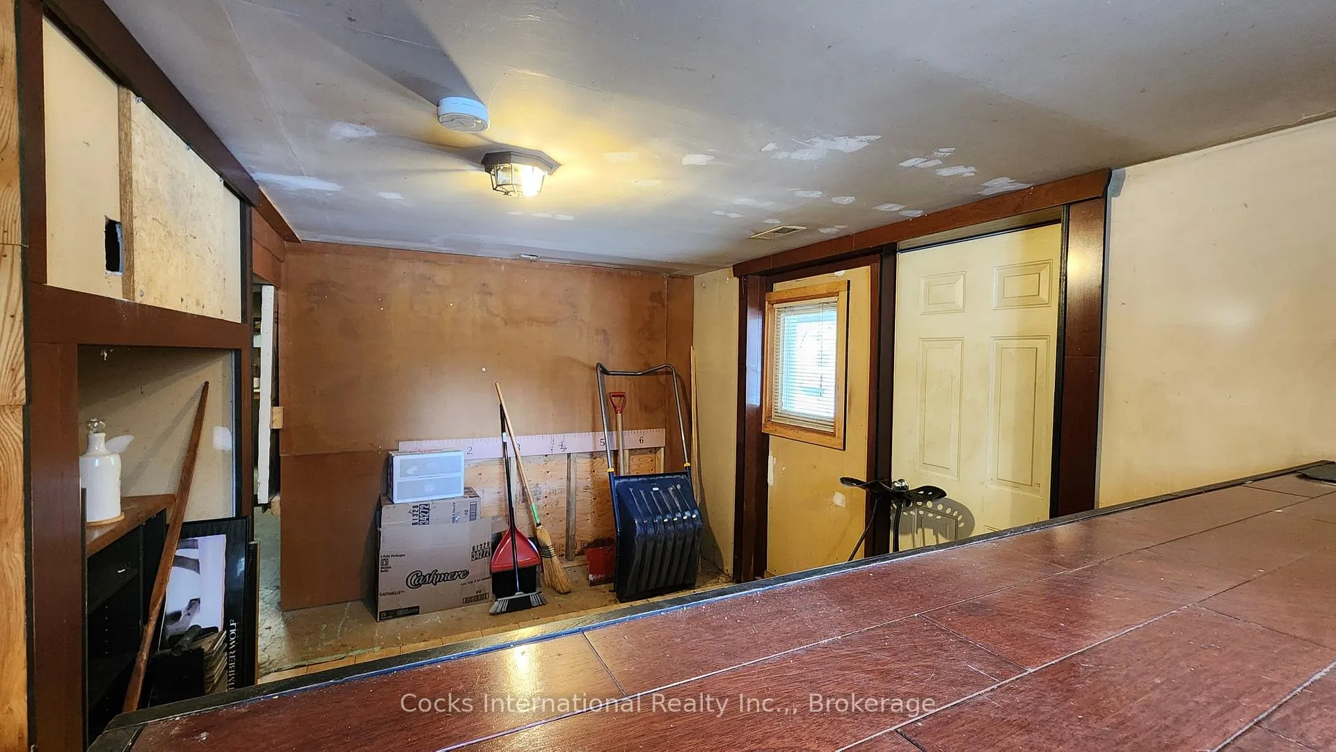 Photo 13 of 44 Expressway Road, Perry — HOMEH