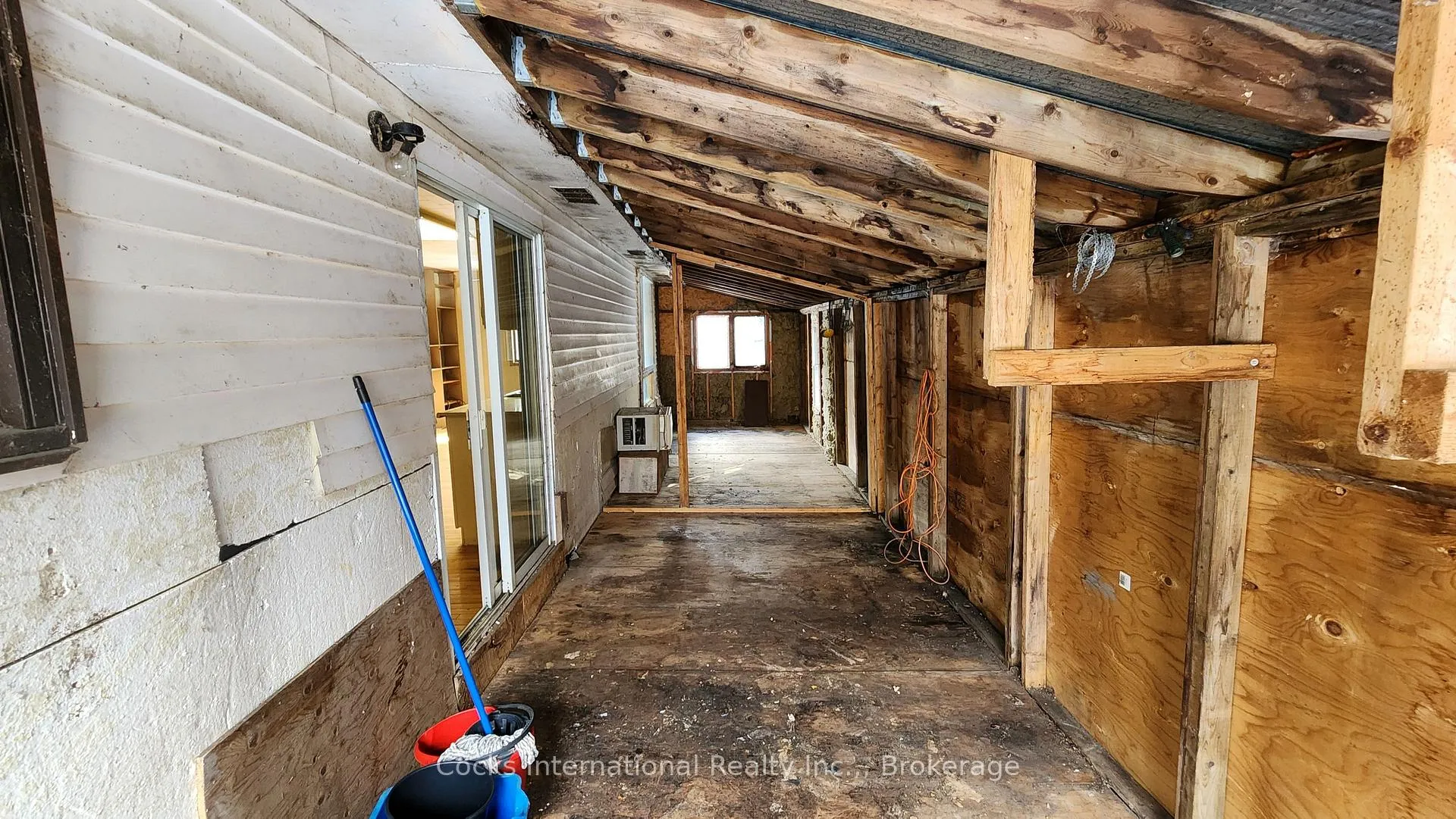 Photo 16 of 44 Expressway Road, Perry — HOMEH
