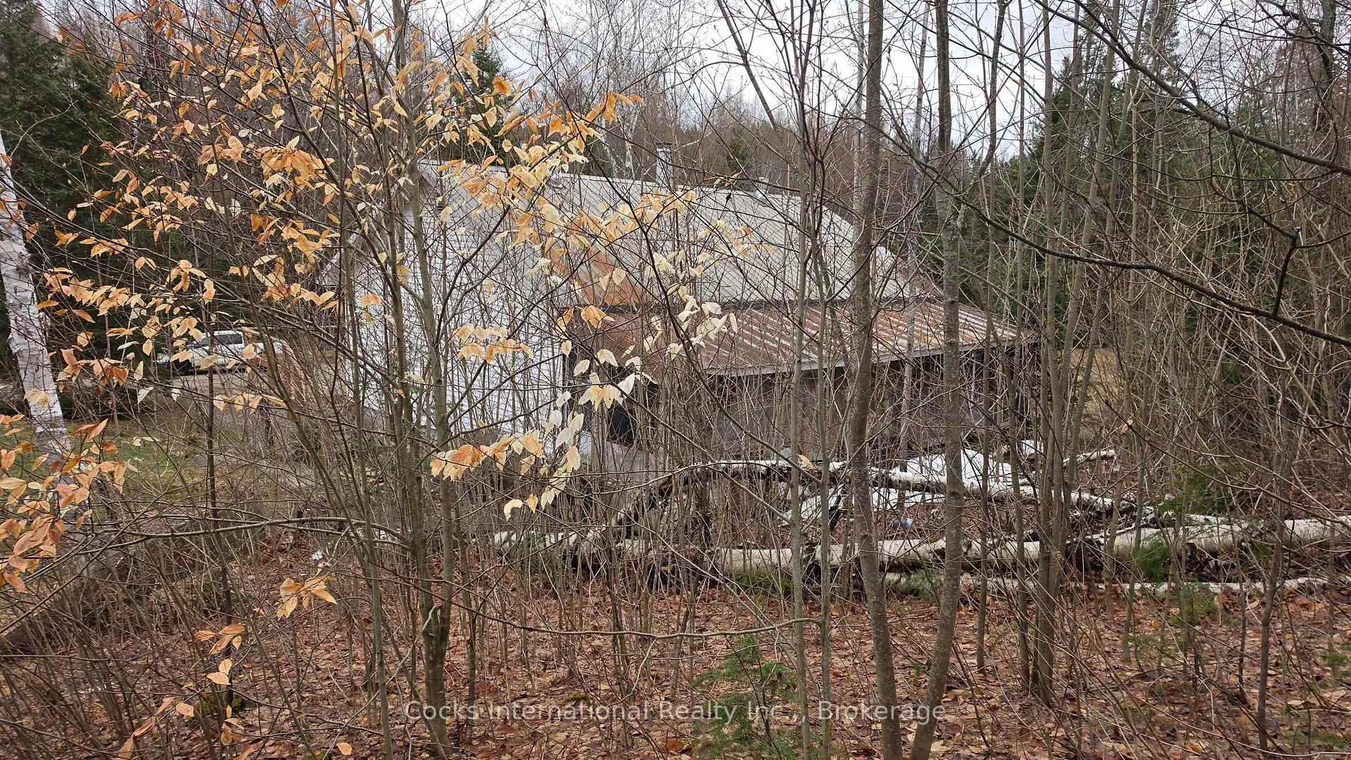 Photo 19 of 44 Expressway Road, Perry — HOMEH