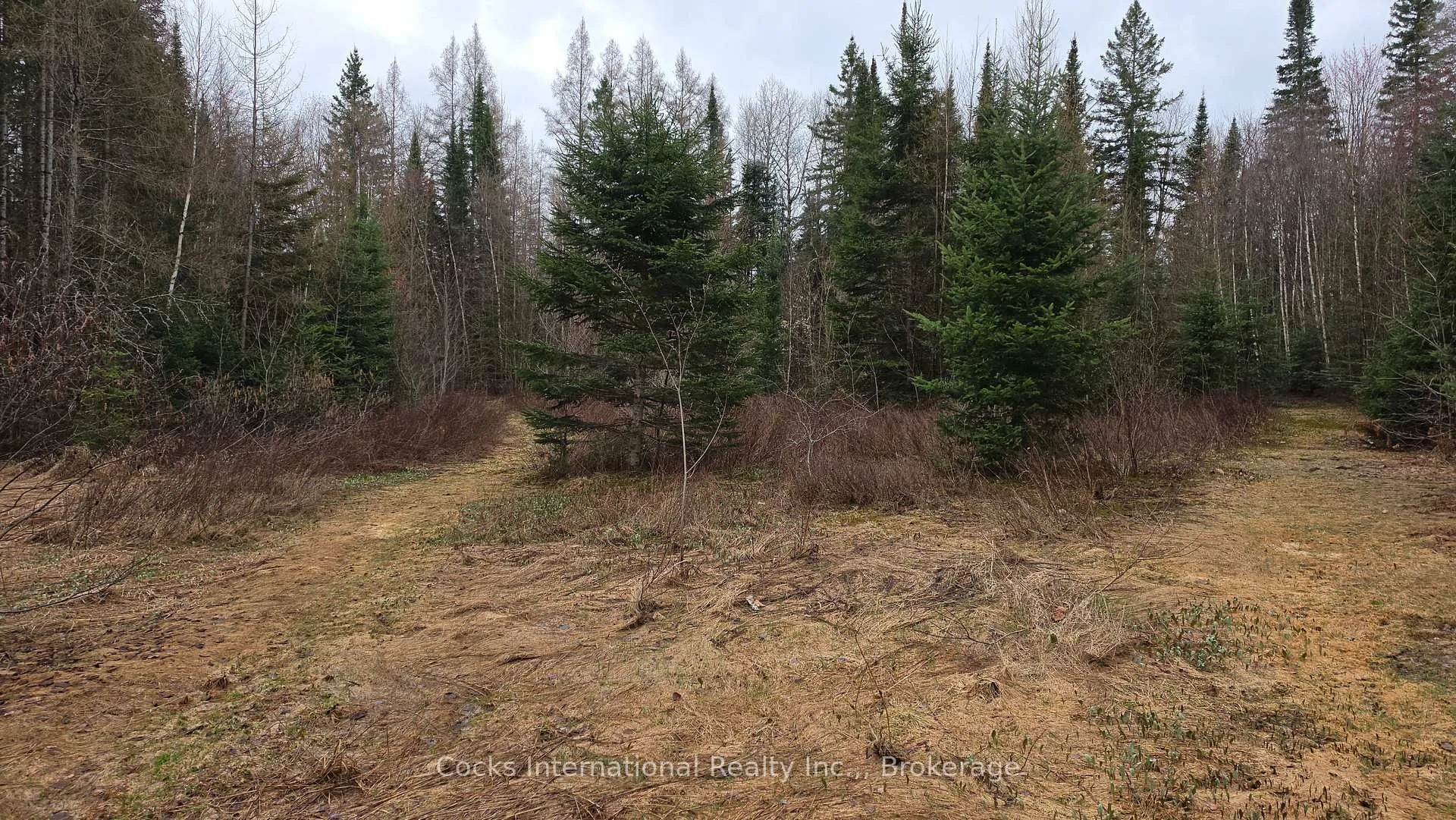 Photo 26 of 44 Expressway Road, Perry — HOMEH