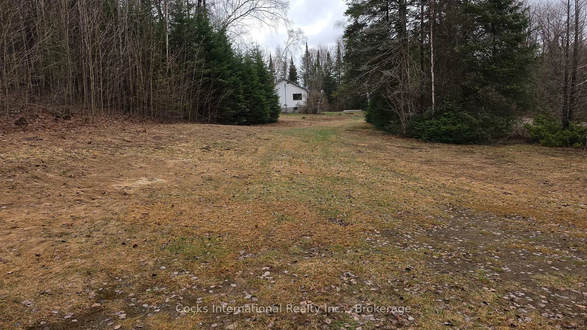 Photo 27 of 44 Expressway Road, Perry — HOMEH