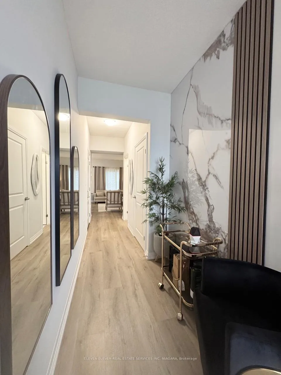 Photo 5 of 41 Saffron Way, Pelham, Fonthill — HOMEH