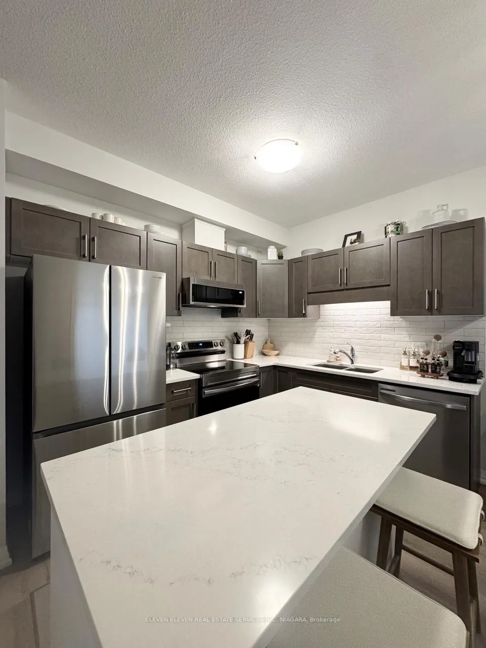 Photo 9 of 41 Saffron Way, Pelham, Fonthill — HOMEH