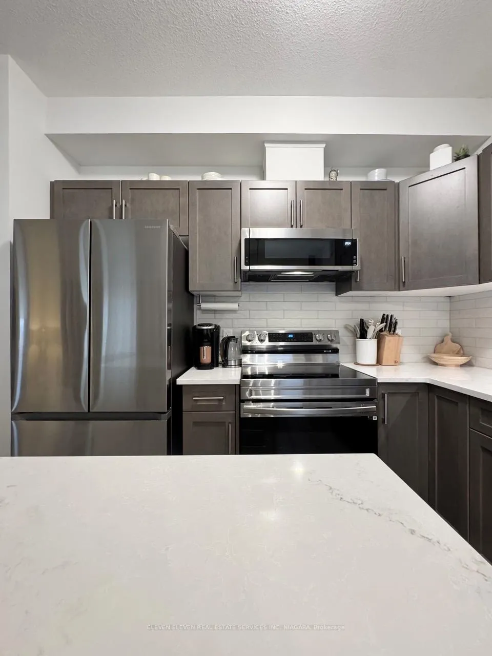 Photo 10 of 41 Saffron Way, Pelham, Fonthill — HOMEH