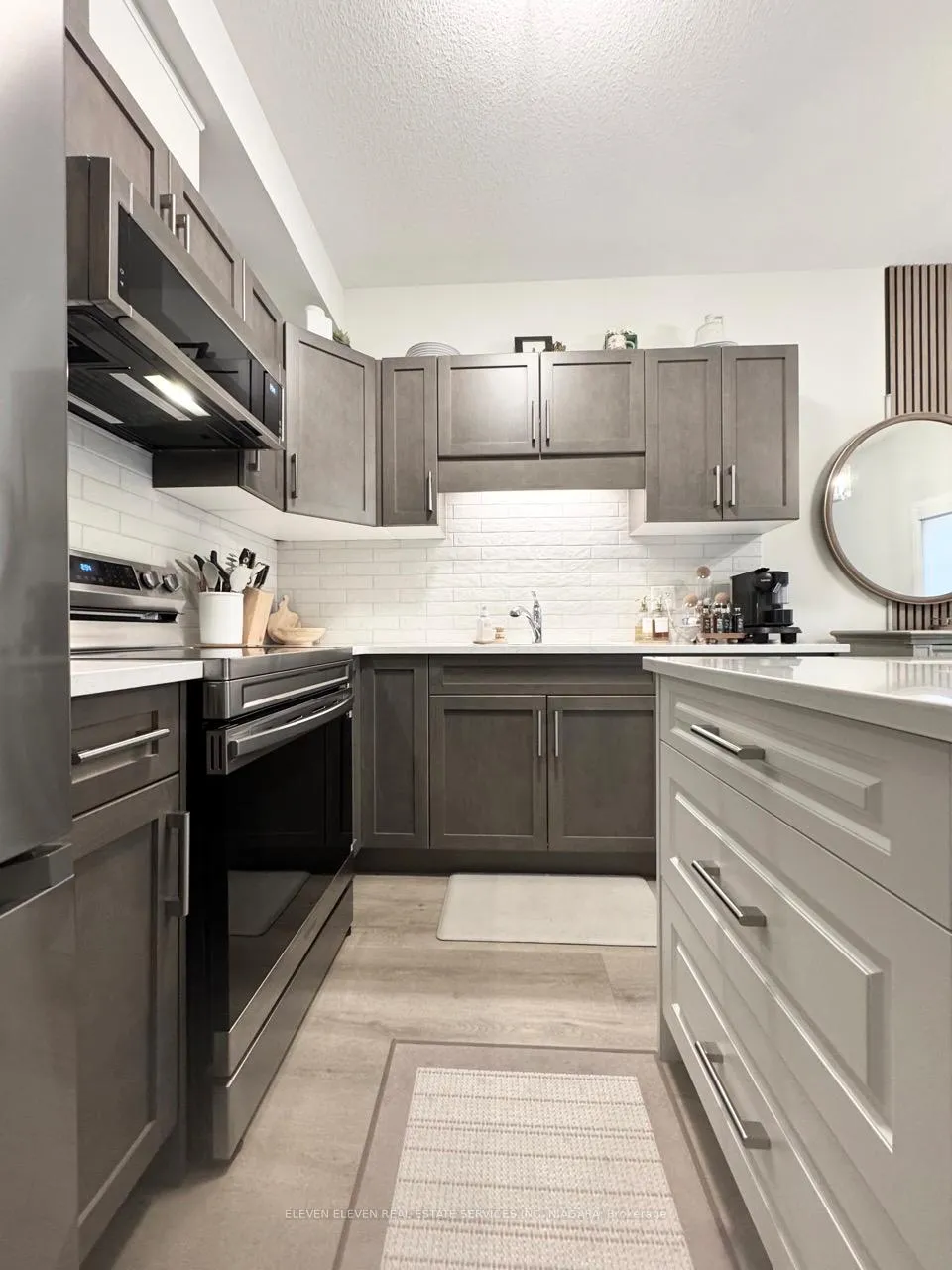 Photo 11 of 41 Saffron Way, Pelham, Fonthill — HOMEH
