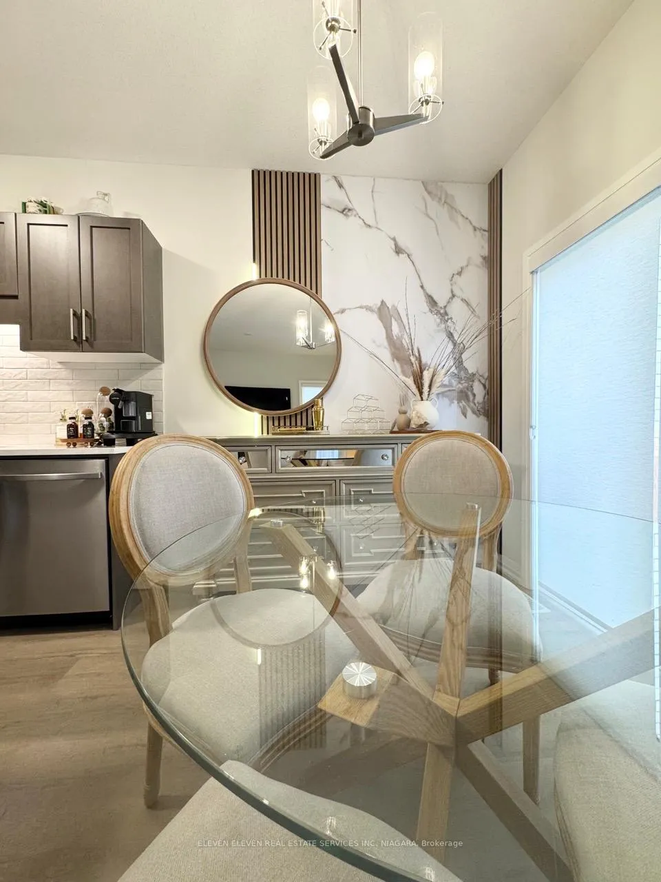 Photo 13 of 41 Saffron Way, Pelham, Fonthill — HOMEH
