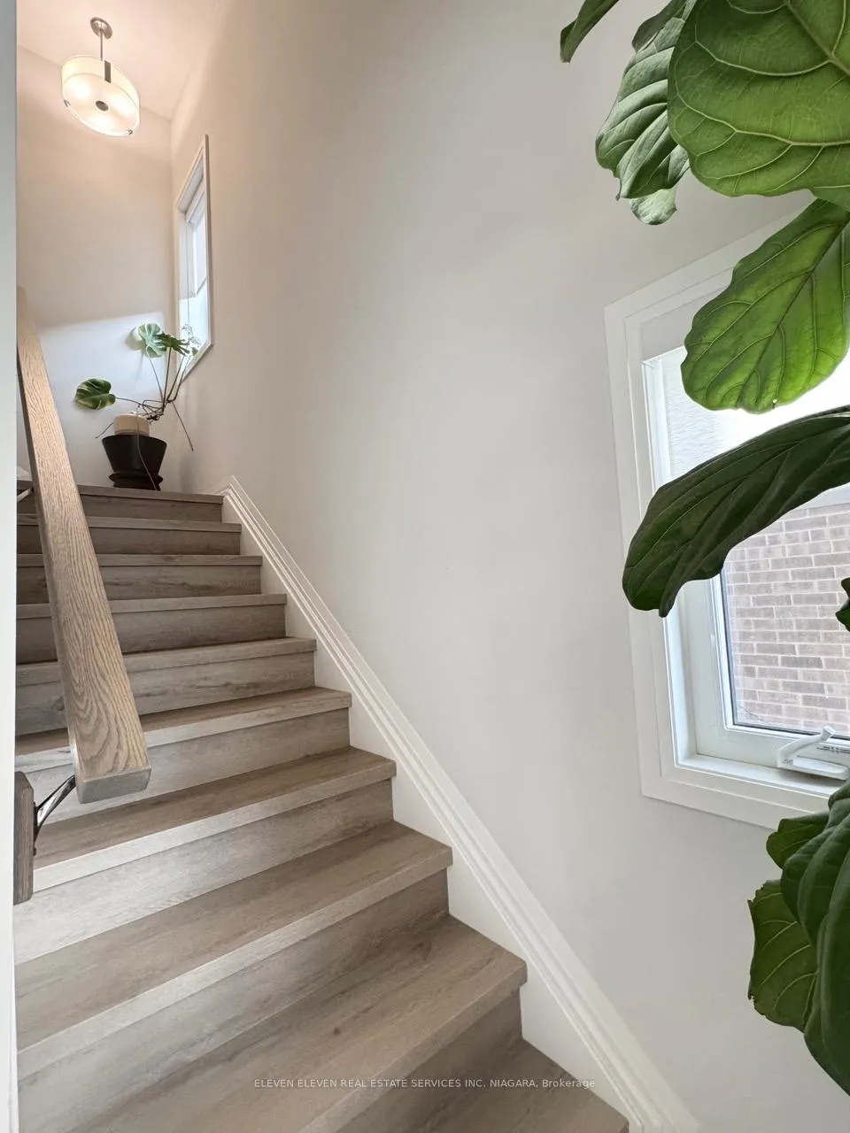 Photo 15 of 41 Saffron Way, Pelham, Fonthill — HOMEH