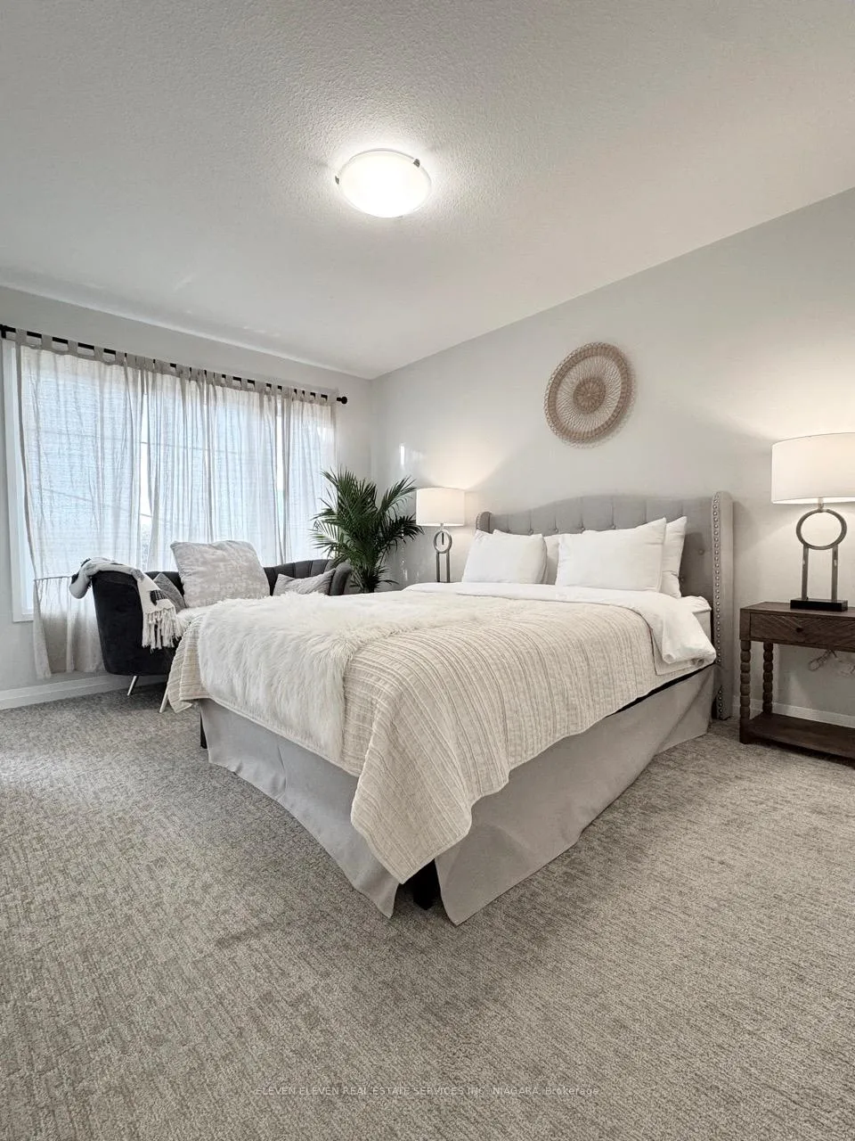 Photo 16 of 41 Saffron Way, Pelham, Fonthill — HOMEH
