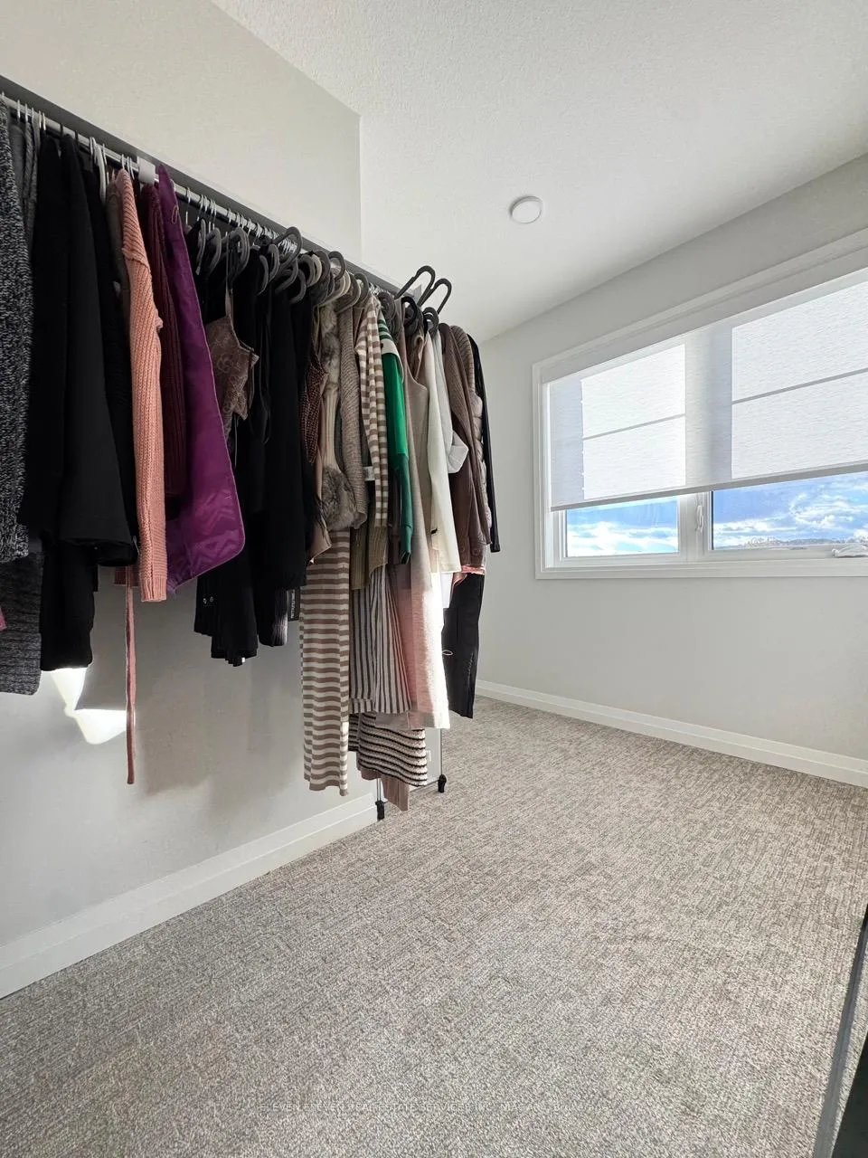 Photo 18 of 41 Saffron Way, Pelham, Fonthill — HOMEH