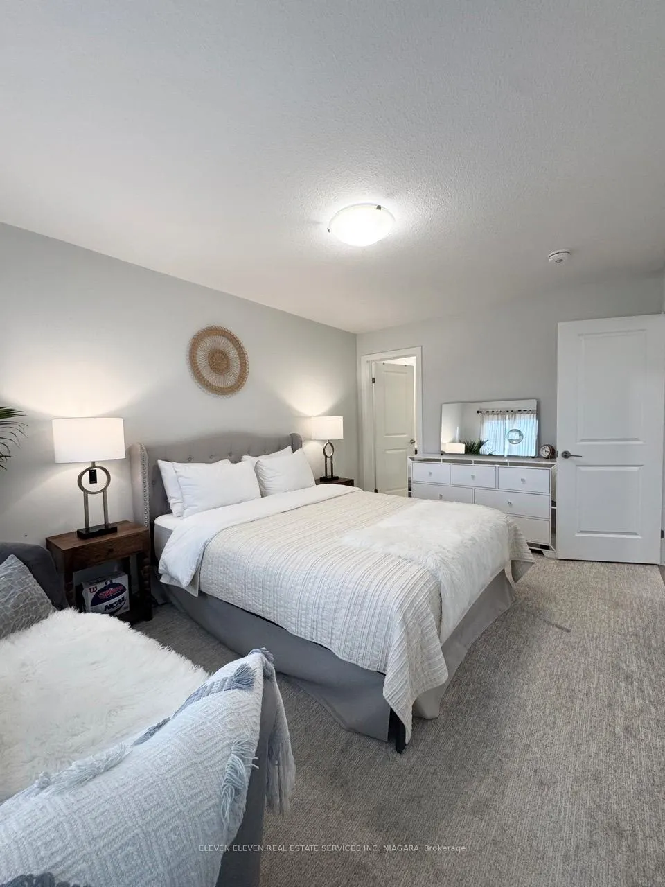 Photo 19 of 41 Saffron Way, Pelham, Fonthill — HOMEH