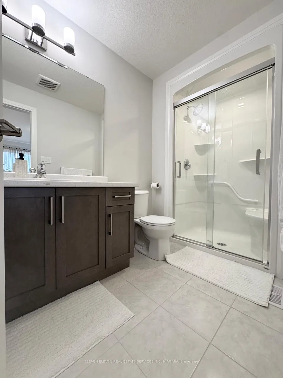 Photo 20 of 41 Saffron Way, Pelham, Fonthill — HOMEH