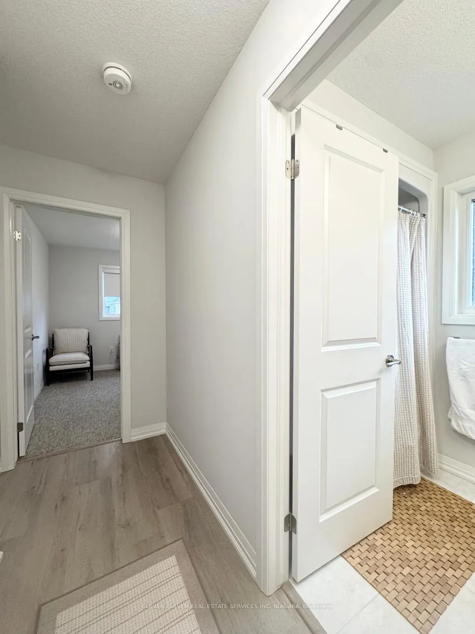 Photo 21 of 41 Saffron Way, Pelham, Fonthill — HOMEH