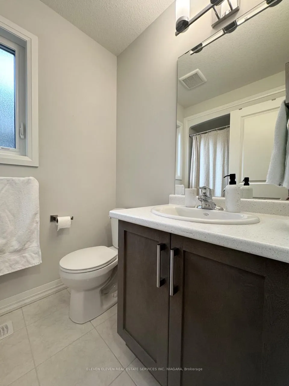 Photo 22 of 41 Saffron Way, Pelham, Fonthill — HOMEH
