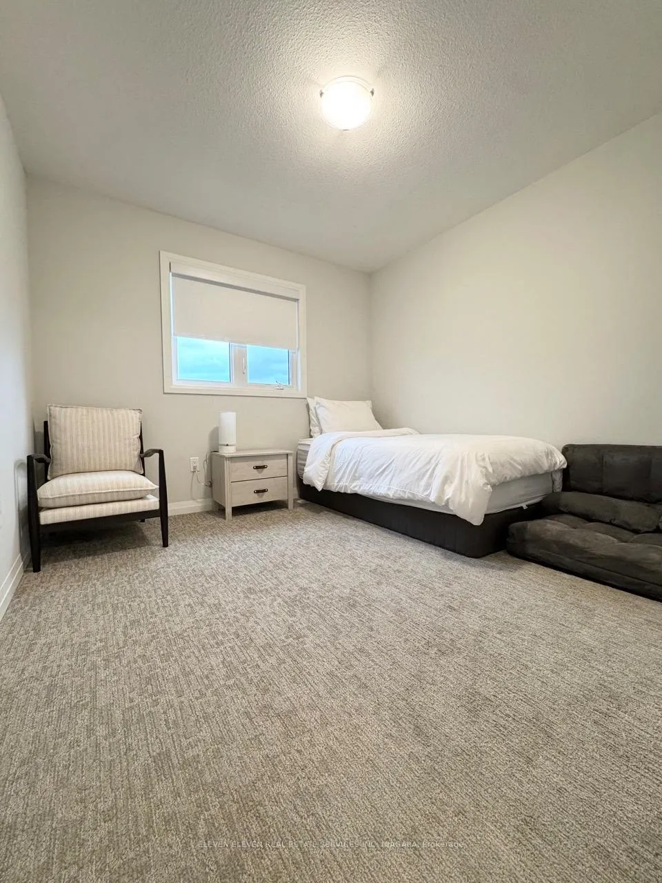 Photo 23 of 41 Saffron Way, Pelham, Fonthill — HOMEH