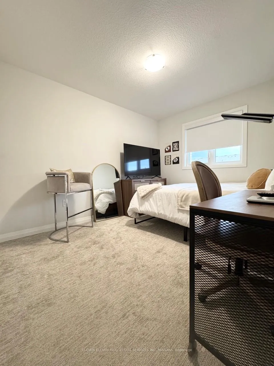 Photo 24 of 41 Saffron Way, Pelham, Fonthill — HOMEH