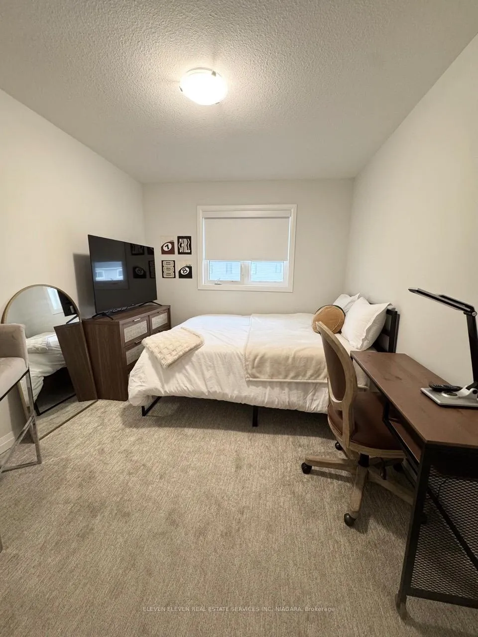 Photo 25 of 41 Saffron Way, Pelham, Fonthill — HOMEH
