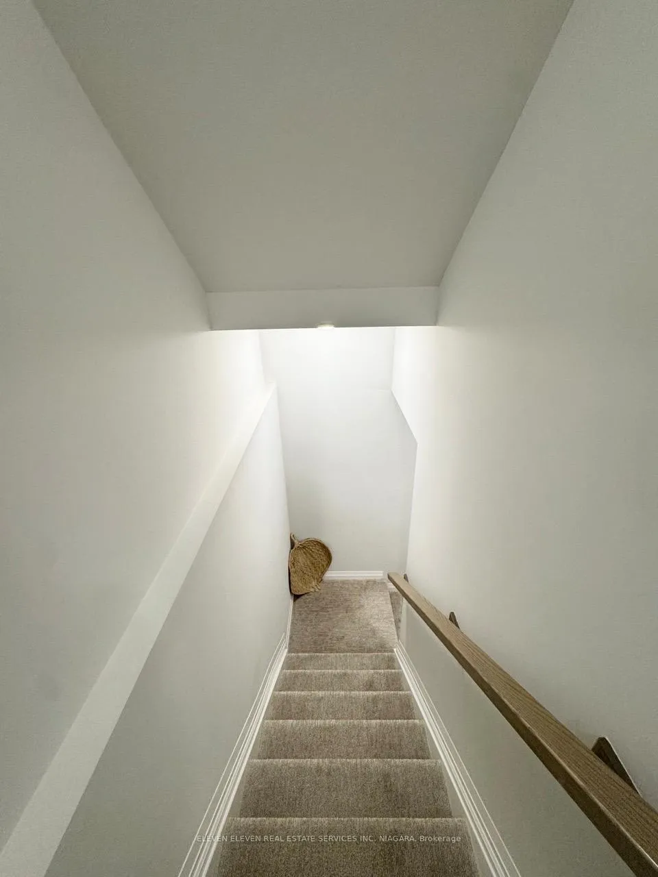 Photo 27 of 41 Saffron Way, Pelham, Fonthill — HOMEH