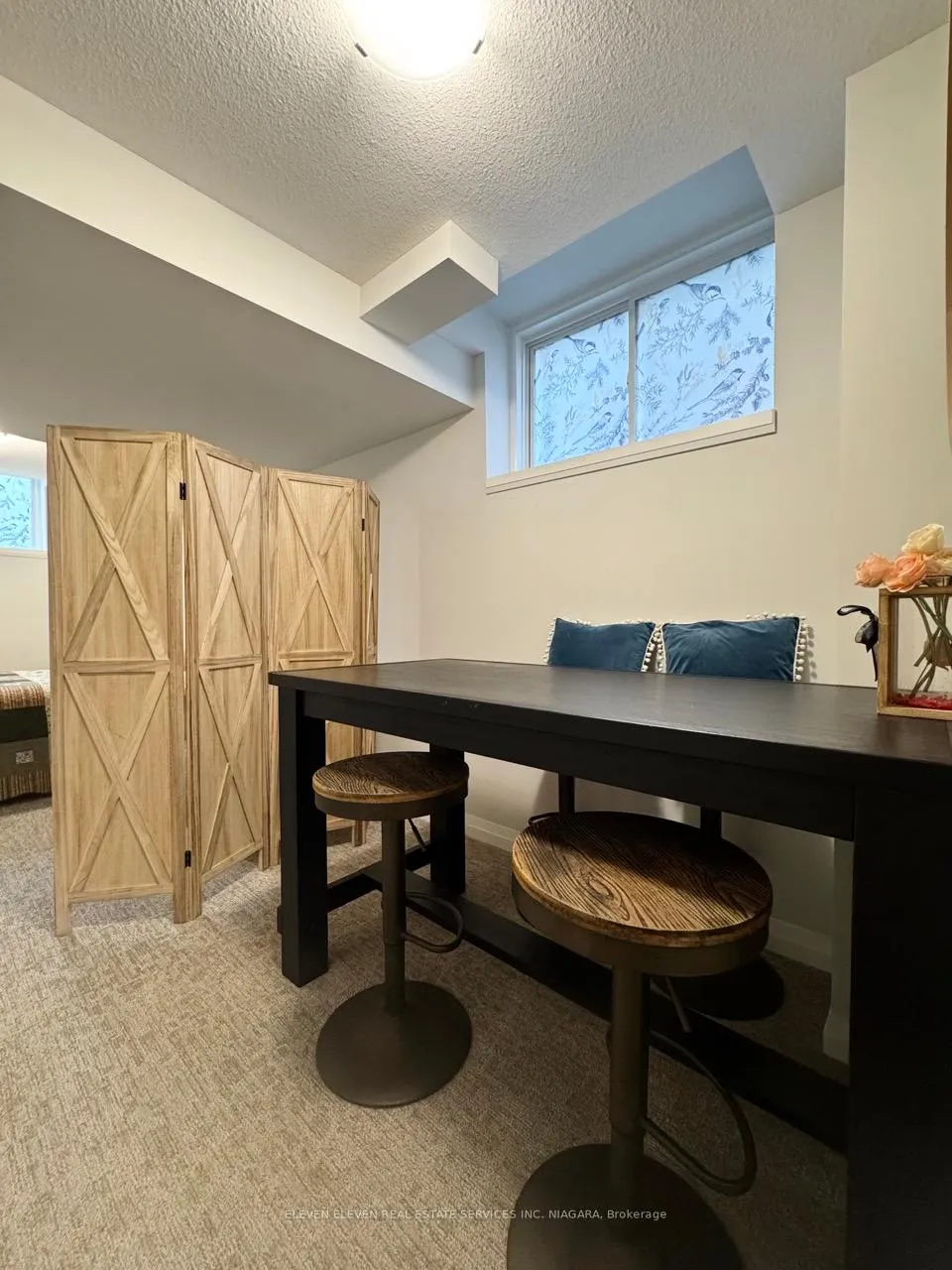 Photo 28 of 41 Saffron Way, Pelham, Fonthill — HOMEH
