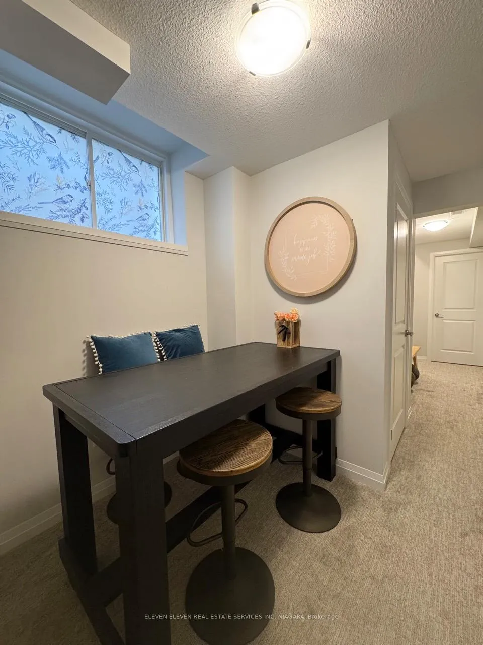 Photo 29 of 41 Saffron Way, Pelham, Fonthill — HOMEH
