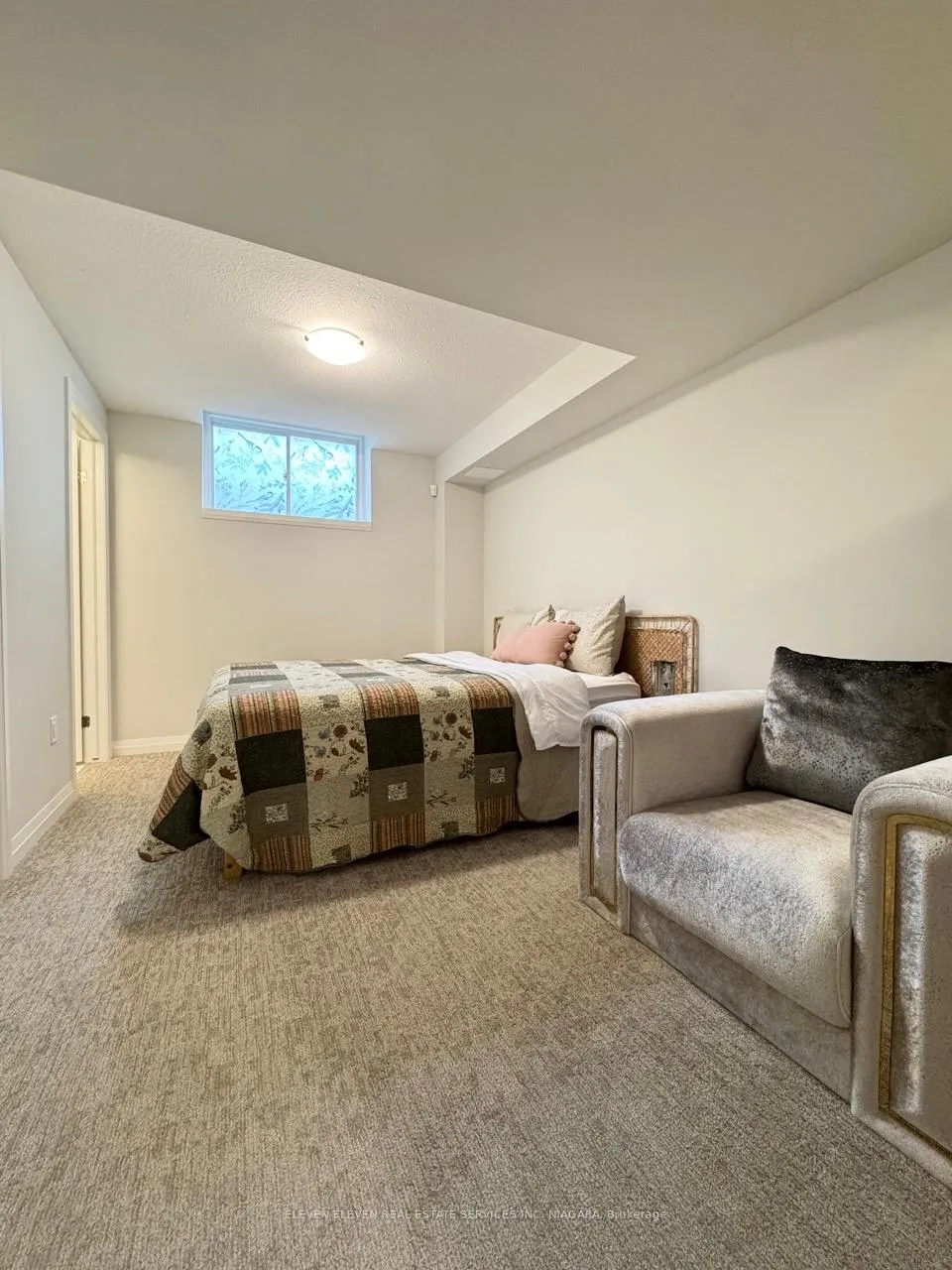 Photo 30 of 41 Saffron Way, Pelham, Fonthill — HOMEH