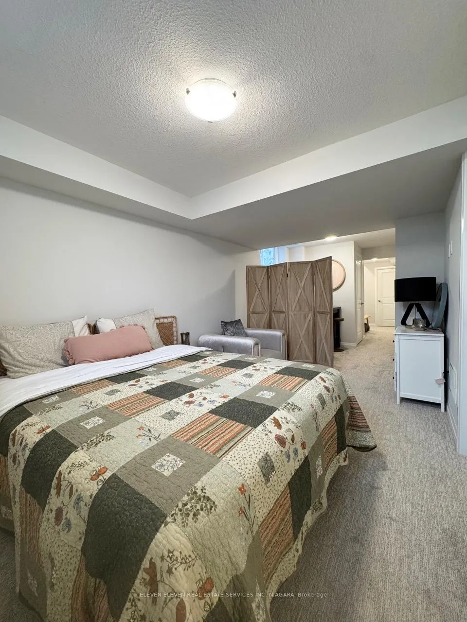 Photo 31 of 41 Saffron Way, Pelham, Fonthill — HOMEH