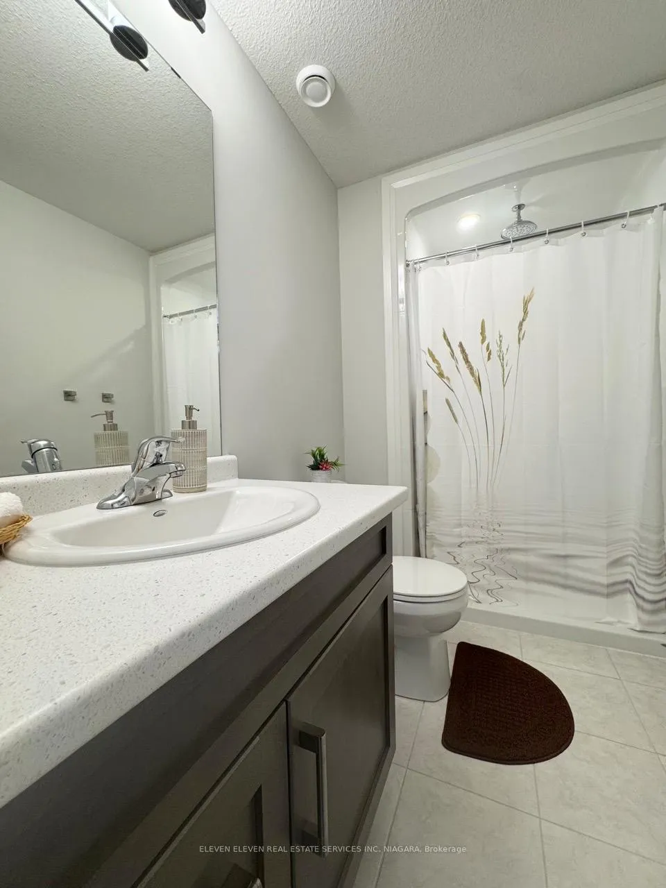 Photo 32 of 41 Saffron Way, Pelham, Fonthill — HOMEH