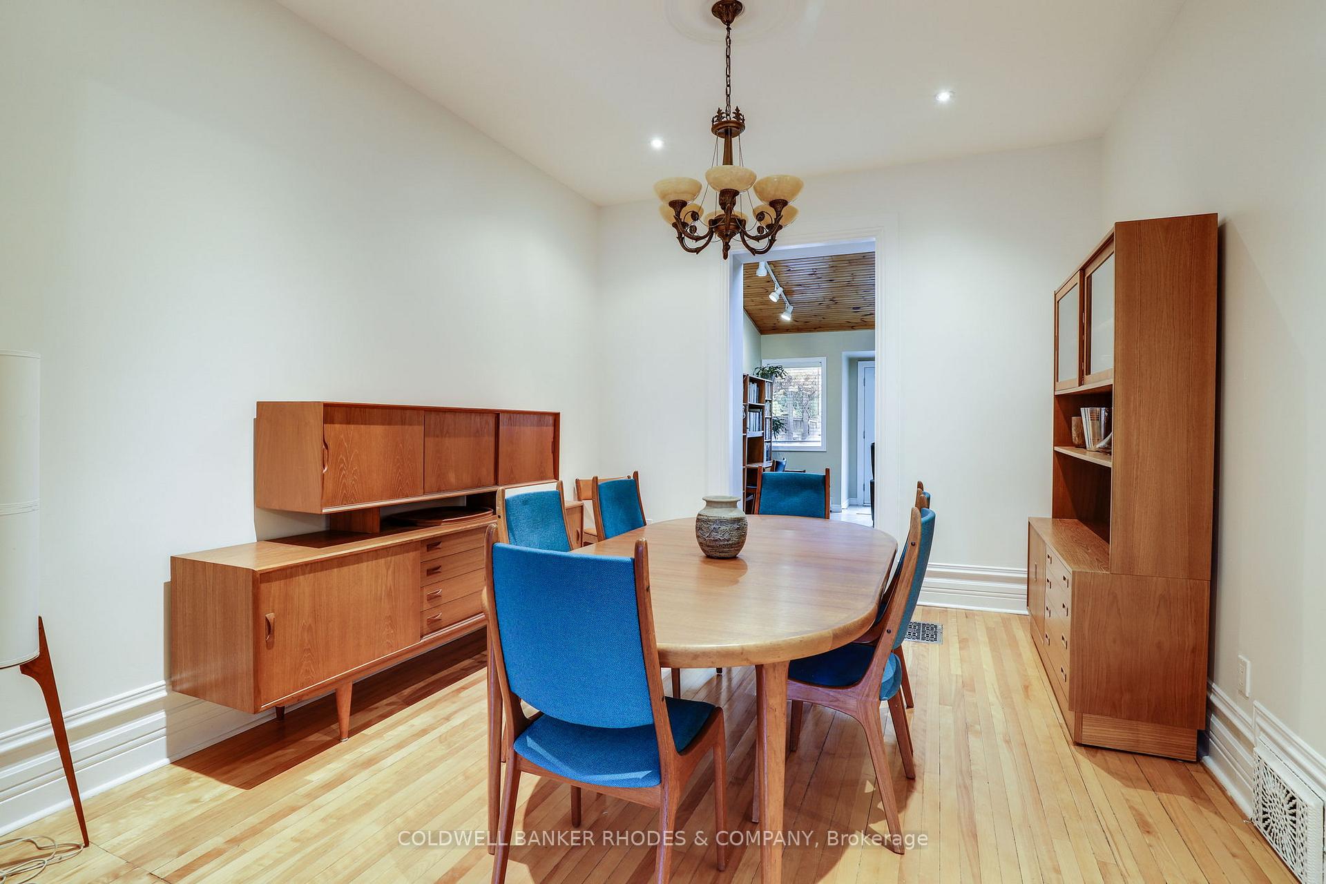 Photo 9 of 144 Mcleod Street, Ottawa, Ottawa Centre/Golden Triangle — HOMEH
